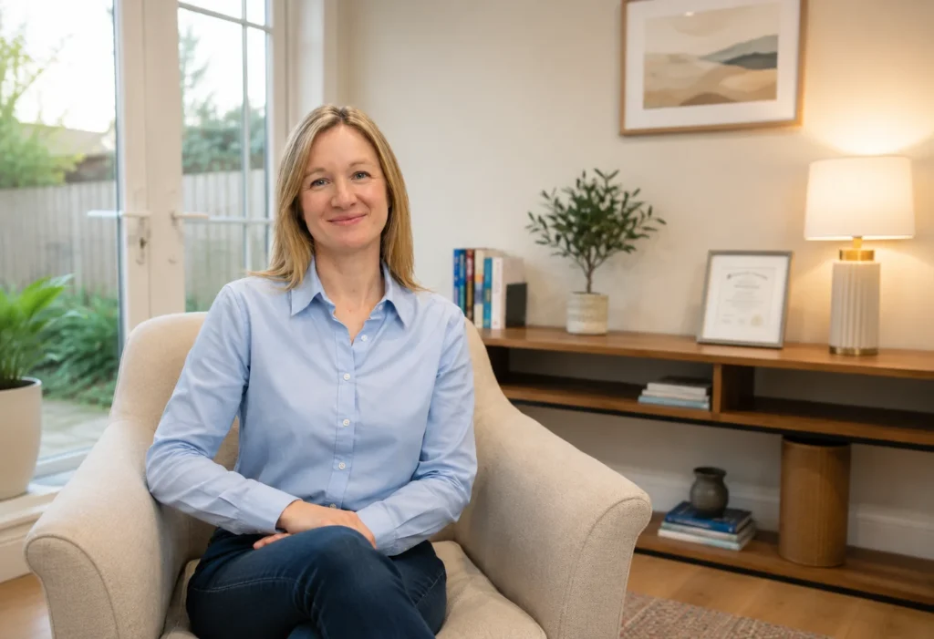 About me: Anabela Colatriani Counselling Services-Profile Photo-02