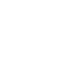 Schedule icon - sitio web de Anabela Colatriani - Registered Psychotherapist, EMDR-trained therapist in Ontario